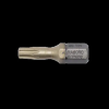 Abraboro Bit Fej Abraboro TX 40x25mm Titan