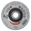 Abraboro Chili fémtisztító korong 230x6,0x22,23 mm (5db/csomag)