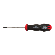 Abraboro csavarhúzó Black Line Premium PZ0x60 mm (3db/csomag) csavarhúzó