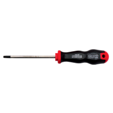 Abraboro csavarhúzó Black Line Premium TX10x80 mm (3db/csomag) csavarhúzó