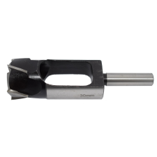 Abraboro dugózófúró 20 mm (1db/csomag) fúrószár