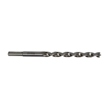 Abraboro fafúró HSS háromszög szárral 6 mm GT50 (1db/csomag) fúrószár