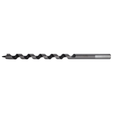 Abraboro gerendafúró 14x230 mm lewis (1db/csomag) fúrószár