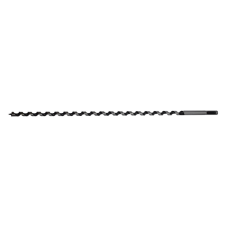 Abraboro gerendafúró SDS befogással 10x450 mm (1db/csomag) fúrószár