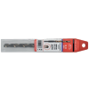Abraboro HSS-CO Multi Edge fémfúró 6,5 mm (1db/csomag)