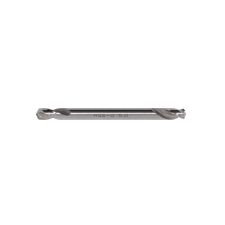 Abraboro HSS-G kétvégű fémfúró 5,0 mm (10db/csomag) fúrószár
