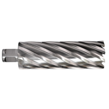 Abraboro HSS-G maglyukfúró 36 x110 mm (1db/csomag) fúrószár