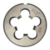 Abraboro HSS-G menetmetsző csőmenethez DIN 5158 B G3/8''x19 (1db/csomag)