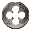 Abraboro HSS-G menetmetsző MF DIN 223 B M14x1,25 (1db/csomag)