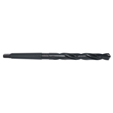 Abraboro HSS-G morsekúpos fémcsigafúró 20,0 mm (1db/csomag) fúrószár