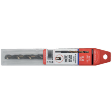 Abraboro HSS-R DIN 338 fémcsigafúró 8,5 mm (1db/csomag) fúrószár