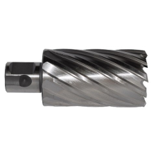 Abraboro Magfúró 24 mm L=50 mm barkácsgép tartozék