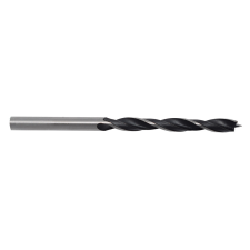 Abraboro rövid fafúró 13 mm (1db/csomag) fúrószár