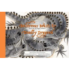 Abrams books Boisterous Beasts &amp; Deadly Dragons | Tracey Miller-Zarneke