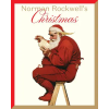 Abrams books Norman Rockwell's Christmas (Kniha)