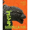 Abrams GODZILLA FIRST 70 YEARS | RYFLE STEVE