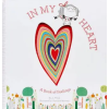 Abrams In My Heart | Jo Witek