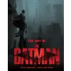 Abrams The Art of The Batman | James Field,Matt Reeves