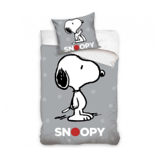 Ábránd Snoopy ágyneműhuzat lakástextília