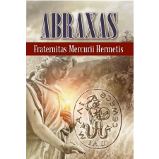 ABRAXAS ezoterika