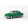Abrex Škoda 105L (1977) 1:43 - Sharp Green, Játékautó