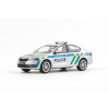 Abrex Škoda Octavia III (2012) 1:43 - Police of the Czech Republic