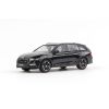 Abrex Škoda Octavia IV Combi RS (2020) 1:43 - Black Magic Metallic