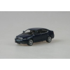 Abrex Skoda Octavia III (2012) 1:43 - Blue Pacific