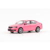 Abrex Skoda Octavia III (2012) 1:43 - Pink