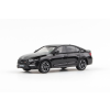 Abrex Skoda Octavia IV RS (2020) 1:43 - Black Crystal Metallic