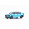 Abrex Skoda Octavia IV RS (2020) 1:43 - Blue Sea Metallic