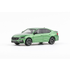 Abrex Skoda Octavia IV RS (2020) 1:43 - Green Cosmic Metallic