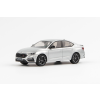 Abrex Skoda Octavia IV RS (2020) 1:43 - Silver Brilliant Metallic