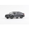 Abrex Skoda Octavia IV RS (2020) 1:43 - Titanium Gray Metallic