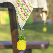  Abrosznehezék 4 darab (formaválasztás) konyhai eszköz