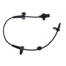  ABS jeladó BAL HÁTSÓ HONDA CIVIC FK UFO 2006- 57475SMGE02 autóalkatrész