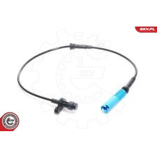  ABS jeladó ; BMW 5 E39 ; 34521165534 autóalkatrész