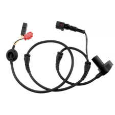  ABS jeladó ELSŐ AUDI A4, A6, VW PASSAT -2005 4B0927803B autóalkatrész