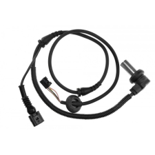 ABS jeladó ELSŐ AUDI A6 ALLROAD 2000-2005 4B0927803F autóalkatrész