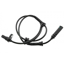 ABS jeladó ELSŐ BMW 1 F20 2011-,3 F30 2011- 34526791748 autóalkatrész