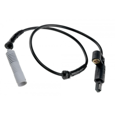  ABS jeladó ELSŐ BMW SERIA-3 E36 1990-2000 34521163027 autóalkatrész