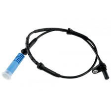 ABS jeladó ELSŐ BMW SERIA-7 E65, E66 2001-2008 34526761650 autóalkatrész