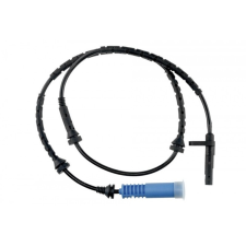 ABS jeladó ELSŐ BMW X3 E83 2004- 34523405906 autóalkatrész