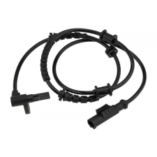  ABS jeladó ELSŐ FIAT PANDA 2003- 51718056 autóalkatrész