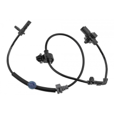  ABS jeladó ELSŐ HONDA CR-V 12.01- BAL 57455-T1E-G01 autóalkatrész