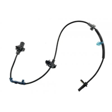  ABS jeladó ELSŐ HONDA CRV 57450T0GA01 autóalkatrész