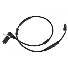  ABS jeladó ELSŐ HYUNDAI ACCENT 1994- 2000 9567122000 autóalkatrész