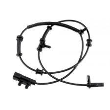 ABS jeladó ELSŐ JEEP GRAND CHEROKEE 11- 56029447AF autóalkatrész