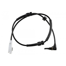 ABS jeladó ELSŐ JOBB CITROEN C8 FIAT ULYSSE 02- 454595 autóalkatrész