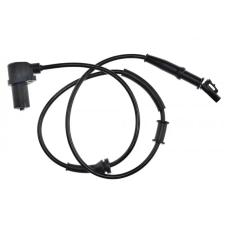  ABS jeladó ELSŐ JOBB HYUNDAI ACCENT II 00-05 9567125300 autóalkatrész